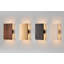 Tersus 1 - Light LED Flush Mounted Sconce-444316230-456981396-456981402