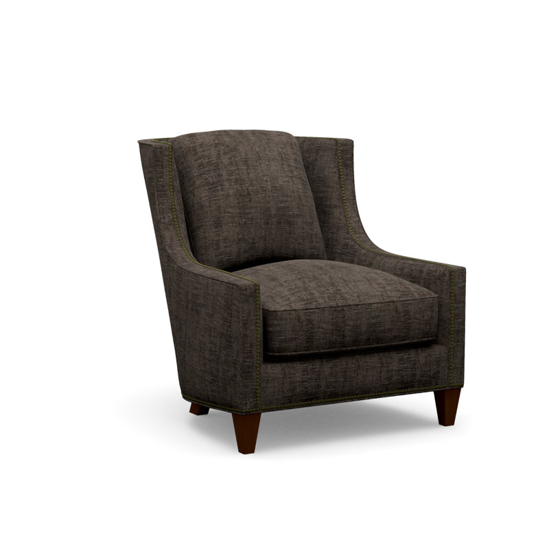 Chair, Sierra, Grande 120912, No
