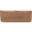 Marvella Sectional-1854484458