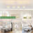 Semi Flush Mount Ceiling Light-120143491-116723058