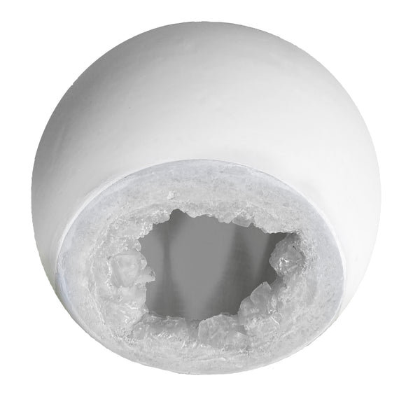 Geode 1 - Light Pendant