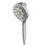 INLY Aromatherapy Multi Function Dual Shower Head-49850163