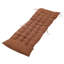 Ebern Designs Outdoor Patio Lounge Chair Cushion-1339850305-1339850310-1339850318