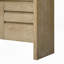 Grande armoire de rangement moderne-1250023460