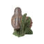 Figurine Jim Shore Heartwood Creek