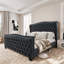 Lit plateforme Gujral-937373958-938723726