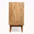 SIDEBOARD 3 DOOR