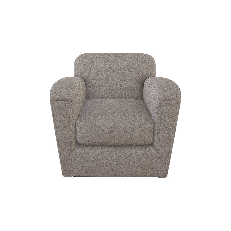 Coco Chair, Pierre de hall d'étude