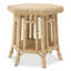 Saba End Table