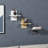Locelso Floating Shelf-106502187