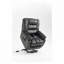 Fauteuil inclinable électrique inclinable électrique pour les personnes âgées-849822705