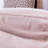 Lyre Fabric