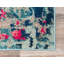 Tapis abstrait Auyeung-603924474