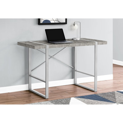 Bureau contemporain Contemporary