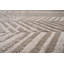 Tapis Segars-685649261