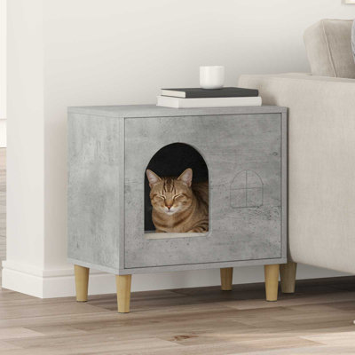 52cm H Cat Tree