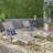 OXTON CHAISE LOUNGE(62754.00MGRY)-1636525776