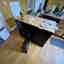 Customer photo 4 of 5