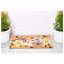 Tapis de porte intérieur / extérieur antidérapant Calloway Mills-62470732