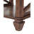 Stockbridge 45"L Wood Coffee able