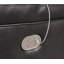 Fauteuil inclinable électrique Gweneva