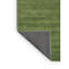 Tapis vert contemporain-112953871