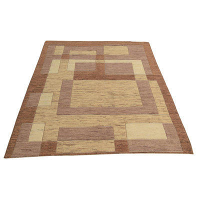 Tapis Jodi
