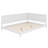 Nayaliz Daybed