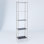 Etagere Bookcase