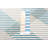 Mazuri Indoor Rug-2103732140