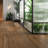Bosco Matte 8x48 (18.09 Sq. Ft./Case)-102238455