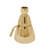 Shower Head 3" Diameter-108224490