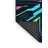 Pulse Fragments Rug-1541162859