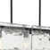 Rivera 5 - Light Dimmable Linear Chandelier