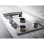30-Inch Gas Cooktop