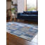 Scion Floral Digitally Printed 76cm X 150cm Area Rug-1103393231-1103393230