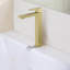 Robinet de salle de bain-114815581