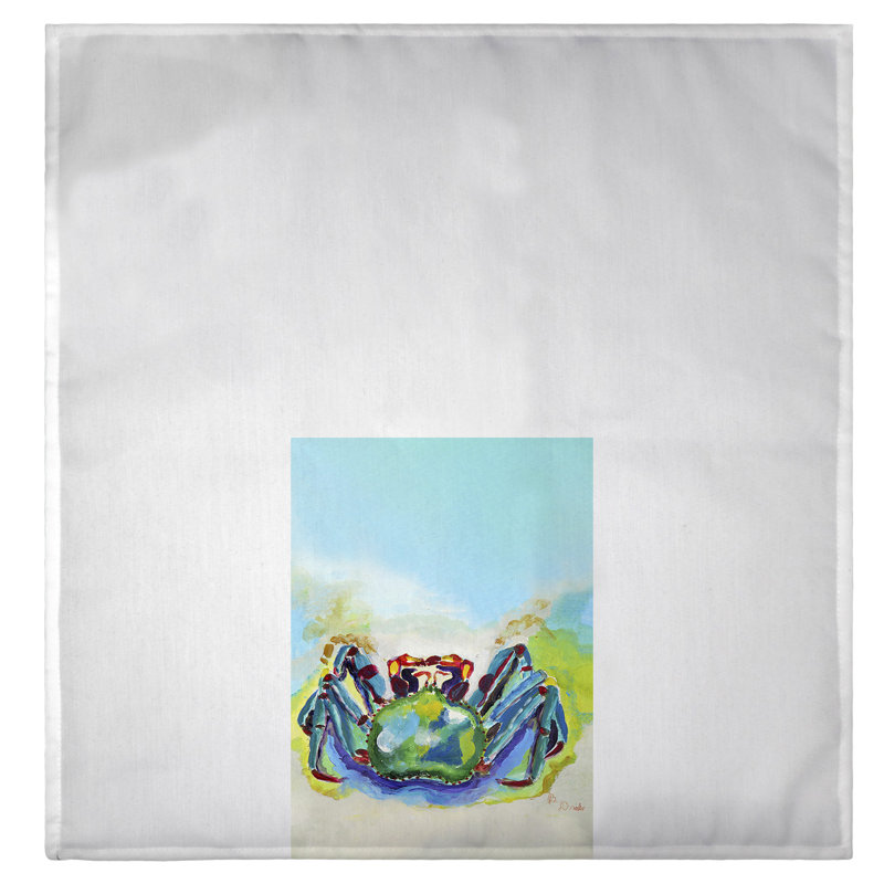 Tea Towel Kitchen Towel