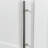 Stackable Wall Mounted Storage Cabinet