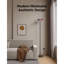 Govee Uplighter Floor Lamp