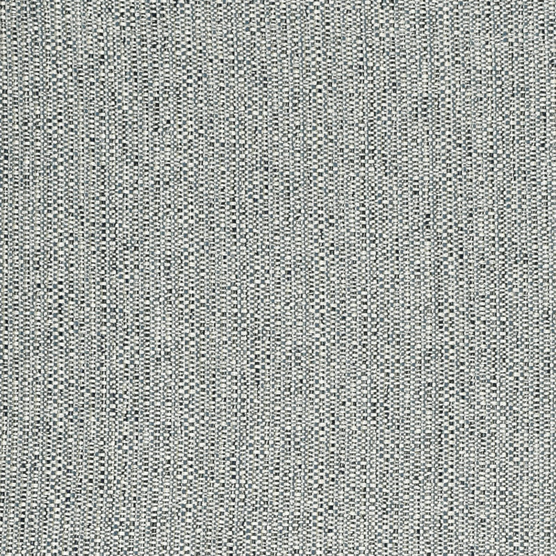 Kephart, Steel