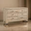Commode double 6 tiroirs Lillie-1703158288