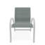 Fauteuil de salle à manger empilable Hiraku-2122200619-2122200694