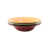 Butterscotch, Pistachio, Cranberry (assorted) selected