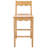 Rosetty Scallop Counter Stool-125847859