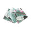 Summer Palace Cotton Sateen Cocktail Napkins-1697934712