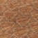  Chayden Area Rug with Non-Slip Backing