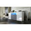 Aarib 167cm Sideboard-26085833-26085840