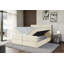 Bed-105505046-105505049