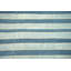 Dhurrie Hand Woven Wool Area Rug